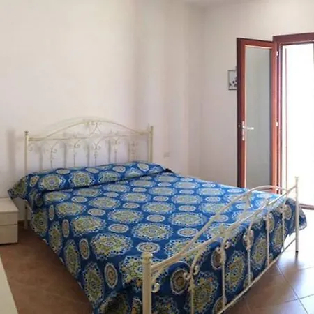 Borgo Mt1