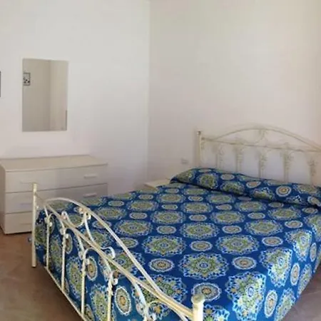 Borgo Mt1 Tatil Evi *
